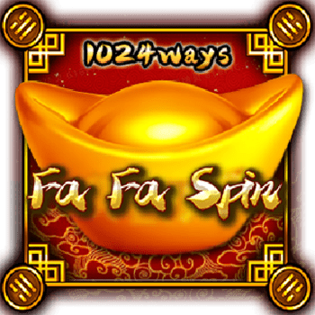 wt-wm-slot cover image png