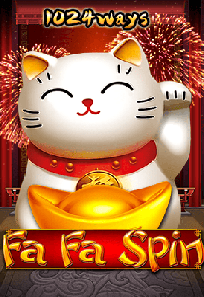 wt-wm-slot cover image png