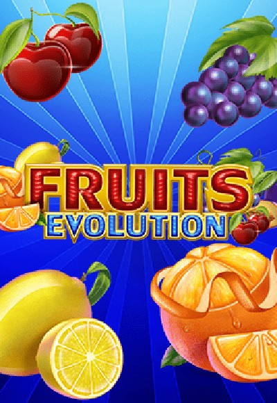 wt-wm-slot cover image png