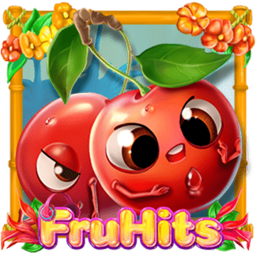 wt-wm-slot cover image png