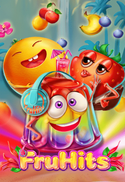 wt-wm-slot cover image png