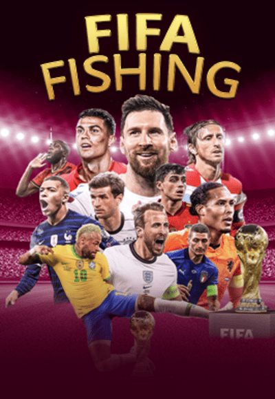 wt-wm-slot cover image png