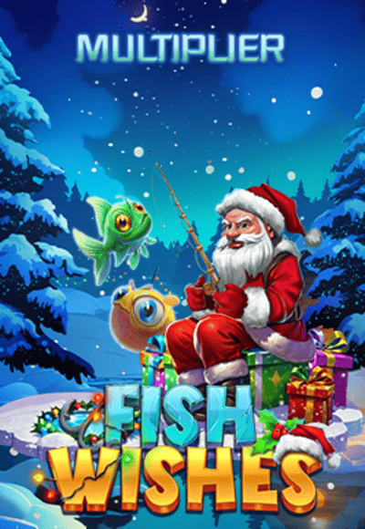 wt-wm-slot cover image png