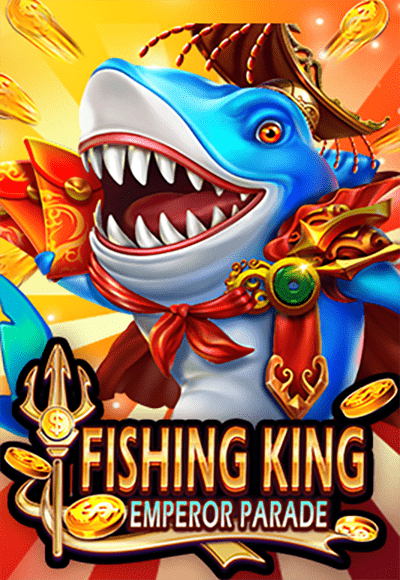 wt-wm-slot cover image png