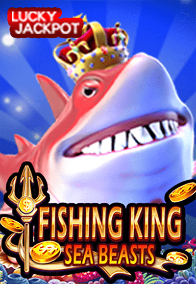 wt-wm-slot cover image png