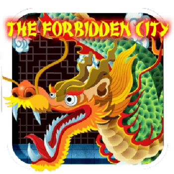 wt-wm-slot cover image png