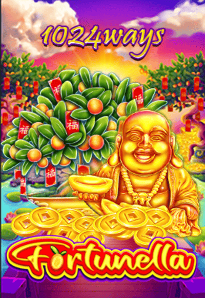 wt-wm-slot cover image png