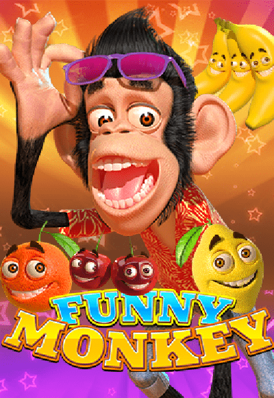 wt-wm-slot cover image png