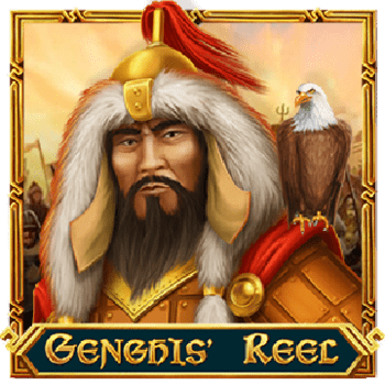 wt-wm-slot cover image png