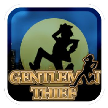 wt-wm-slot cover image png