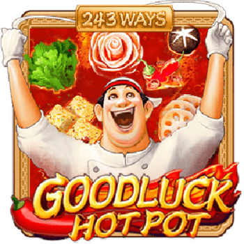 wt-wm-slot cover image png