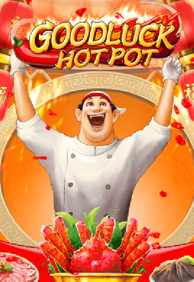 wt-wm-slot cover image png