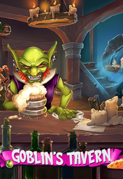 wt-wm-slot cover image png