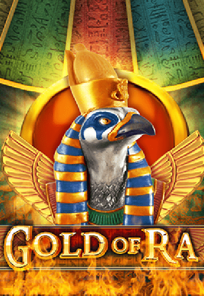 wt-wm-slot cover image png