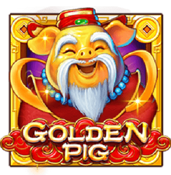 wt-wm-slot cover image png