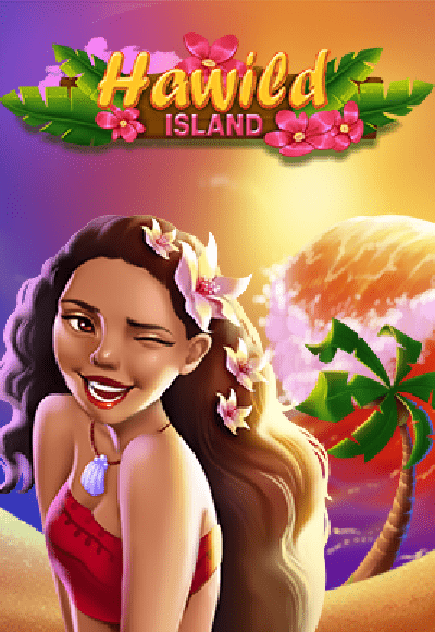 wt-wm-slot cover image png
