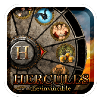 wt-wm-slot cover image png