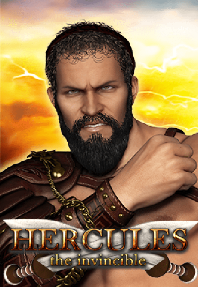 wt-wm-slot cover image png