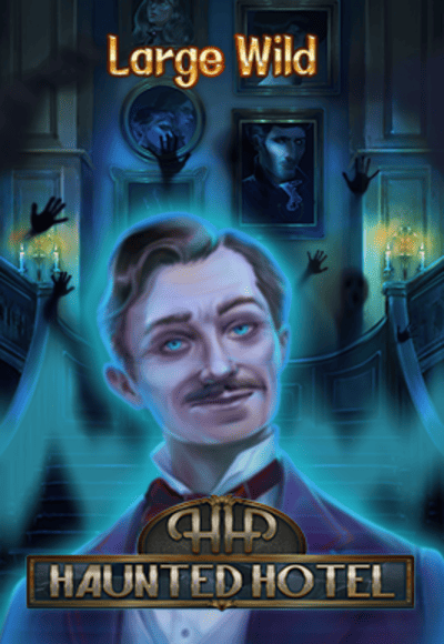 wt-wm-slot cover image png