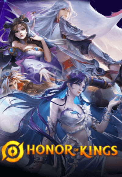 wt-wm-slot cover image png