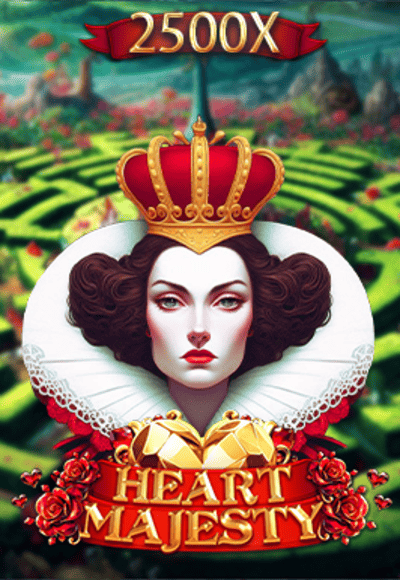 wt-wm-slot cover image png