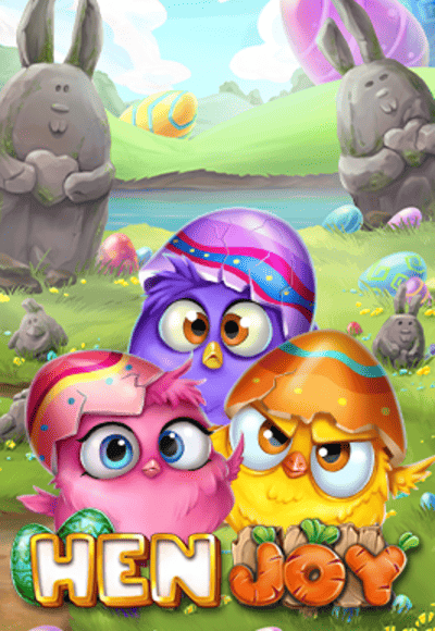 wt-wm-slot cover image png