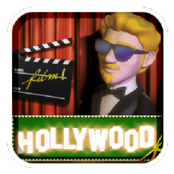 wt-wm-slot cover image png