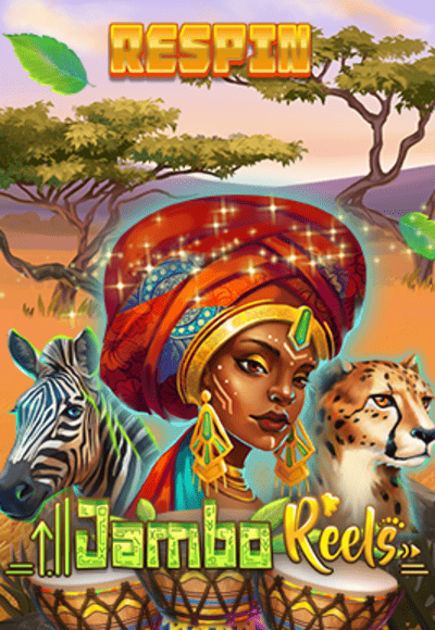 wt-wm-slot cover image png