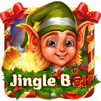 wt-wm-slot cover image png