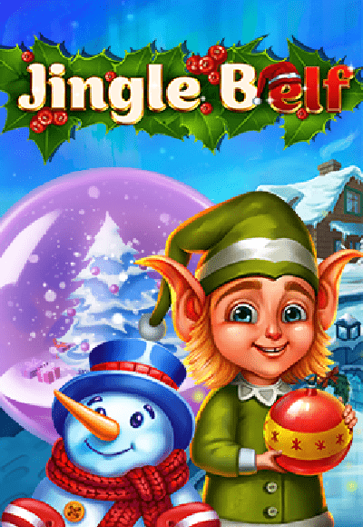 wt-wm-slot cover image png