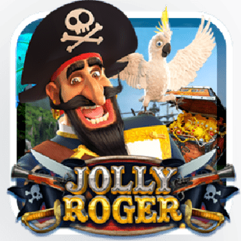 wt-wm-slot cover image png