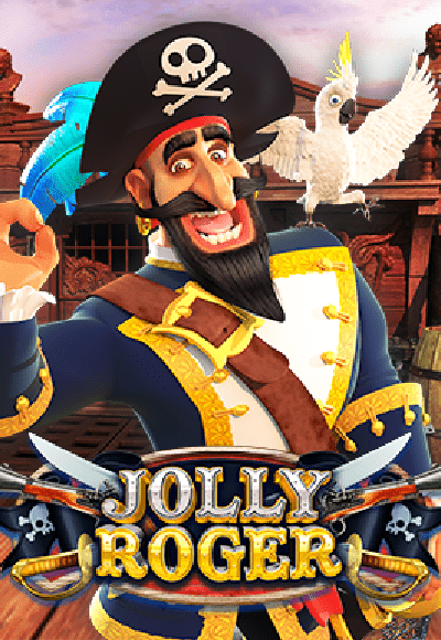 wt-wm-slot cover image png