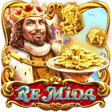 wt-wm-slot cover image png