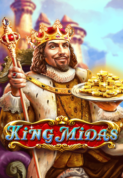 wt-wm-slot cover image png