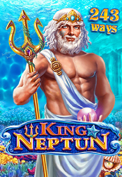 wt-wm-slot cover image png