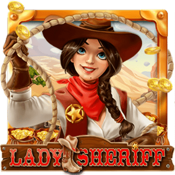 wt-wm-slot cover image png