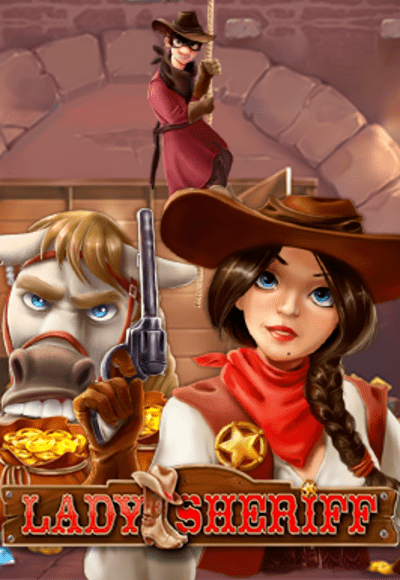 wt-wm-slot cover image png