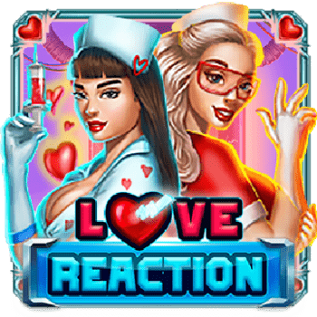 wt-wm-slot cover image png