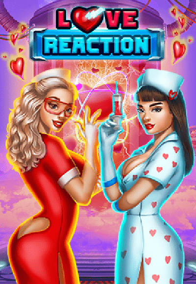 wt-wm-slot cover image png