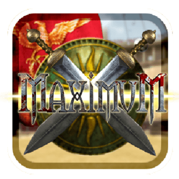 wt-wm-slot cover image png