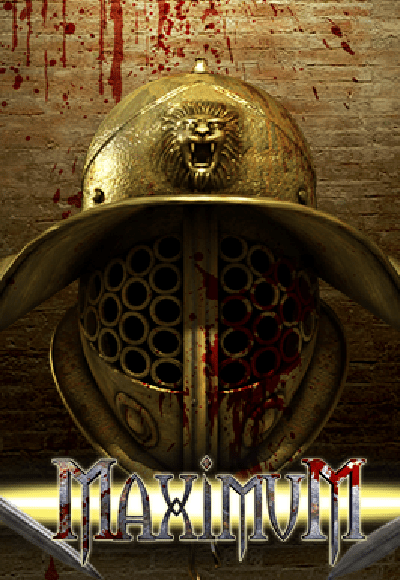 wt-wm-slot cover image png