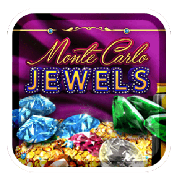 wt-wm-slot cover image png