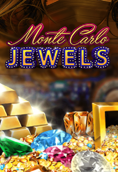 wt-wm-slot cover image png