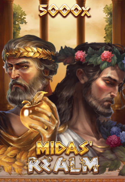wt-wm-slot cover image png
