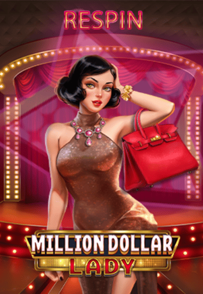 wt-wm-slot cover image png