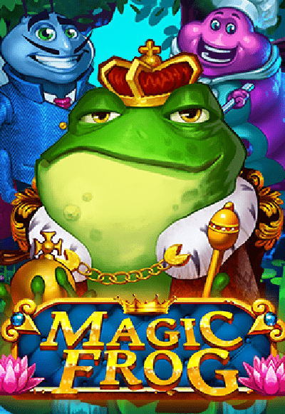 wt-wm-slot cover image png