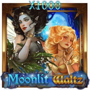 wt-wm-slot cover image png