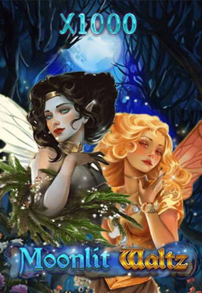 wt-wm-slot cover image png