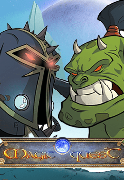 wt-wm-slot cover image png