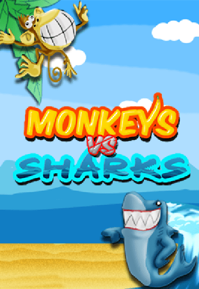 wt-wm-slot cover image png